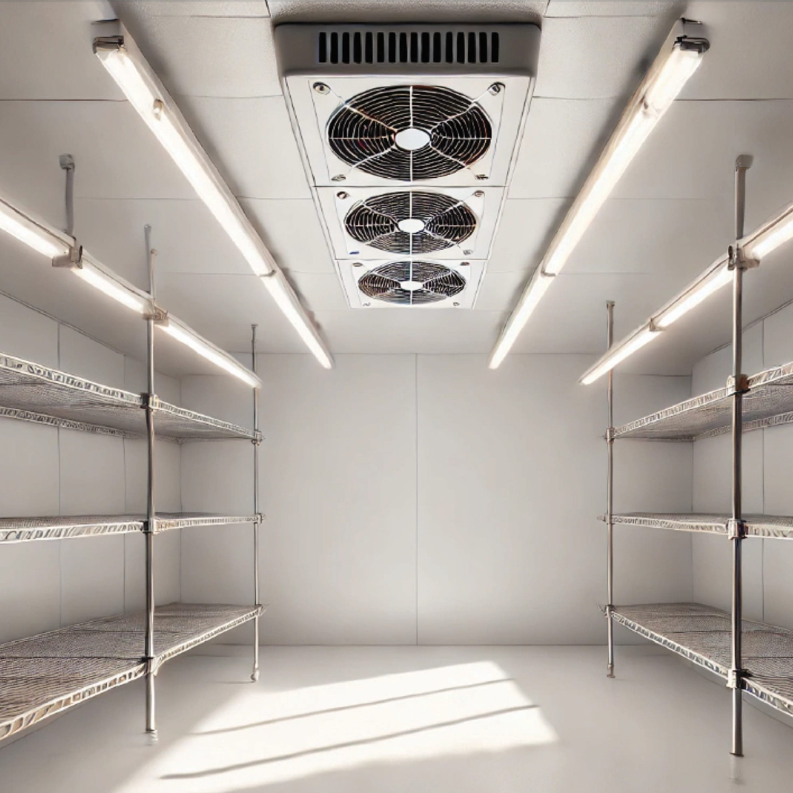 order cool room lights in any size