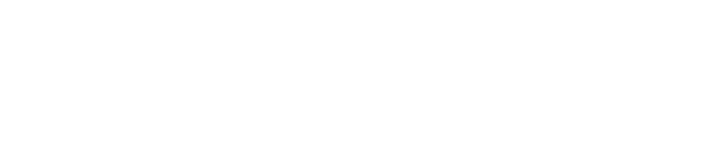 Climascope Gold Coast Commercial Refrigeration and Cool Rooms logo