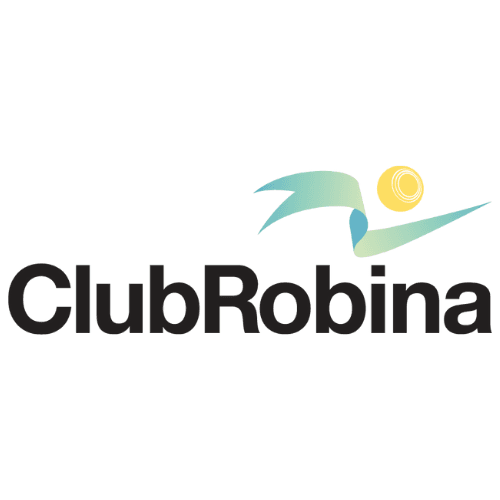 Climascope cold room client, Club Robina Gold Coast