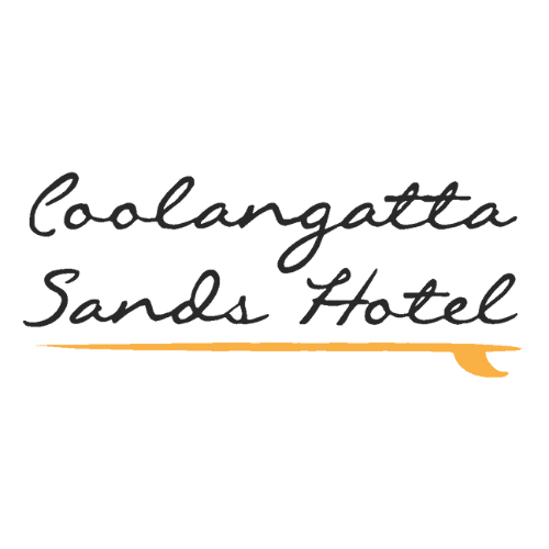 Climascope commercial refrigeration client Coolangatta Sands Hotel, Queensland