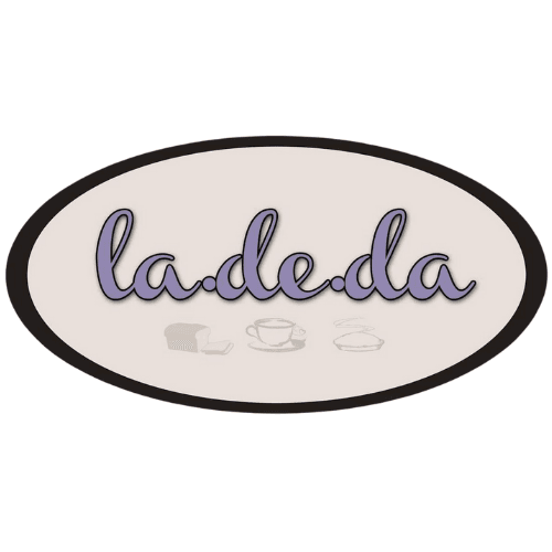 Climascope commercial refrigeration client, Tweed Heads New South Wales