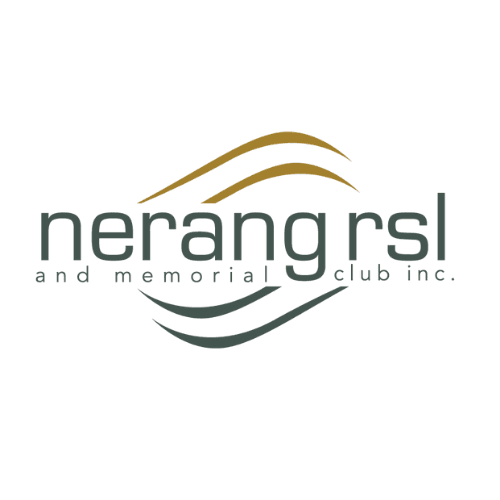 Climascope commercial refrigeration client, Nerang RSL Club, Gold Coast Queensland
