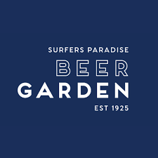 Climascope commercial refrigeration client Surfers Paradise Beer Garden, Gold Coast Queensland